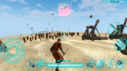 Screenshot 15: Flourishing Empires
