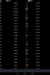 Screenshot 6: Speak Poké Names