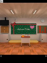 Screenshot 9: Escape Game - Valentine
