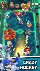Screenshot 22: Rumble Hockey