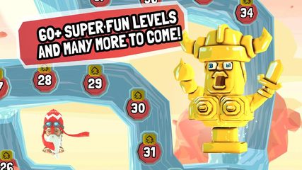 Screenshot 10: Bullet Boy