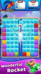 Screenshot 9: Pet Blast:Match 3 Puzzle Games