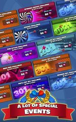 Screenshot 12: Darts Club: PvP Multiplayer
