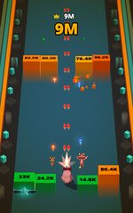 Screenshot 16: Fire Gun