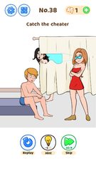 Скриншот 2: Расцвет мозга