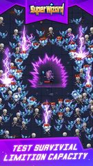 Screenshot 13: Super Wizard