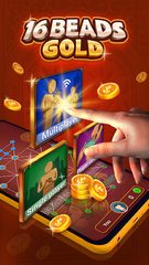 Captura 2: Juego de mesa clásico del Sudeste Asiático