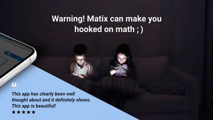 Скриншот 16: Квест ментальной математики