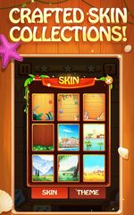 Screenshot 21: Tile Master® - Classic Match