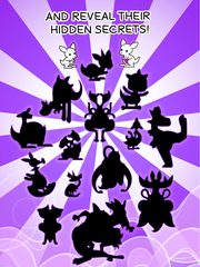 Screenshot 8: Kangaroo Evolution: Simulator
