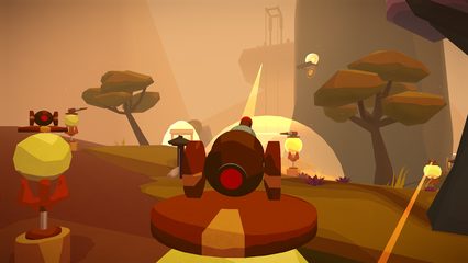 Screenshot 18: Mystic Escape Adventure Puzzle