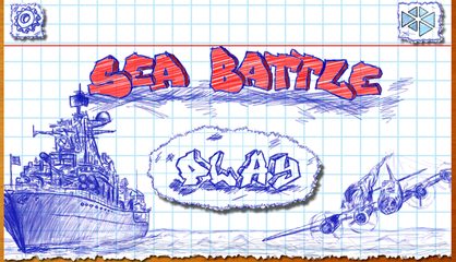Screenshot 18: Sea Battle