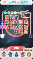Screenshot 5: Random Turret Defense