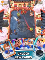 Screenshot 14: Rumble Hockey