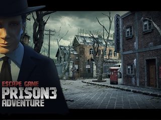 Screenshot 10: Escape game:Prison Adventure 3