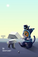 Screenshot 24: Big Block Puzzle