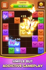 Screenshot 4: Magic Match