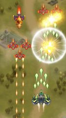 Screenshot 7: Sky Raptor: Space Shooter