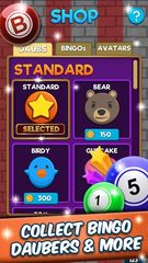 Screenshot 14: My Bingo Life - Free Bingo Games