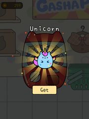 Screenshot 15: Puni Cat