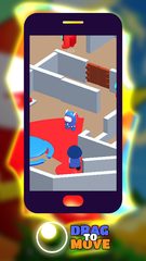 Screenshot 22: Impostor Prison Escape