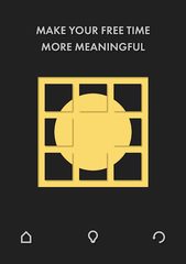 Screenshot 14: Seasons Puzzles | Mind Games & Brain Teasers
