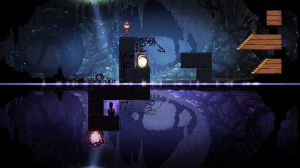 Скриншот 6: Samsara Game