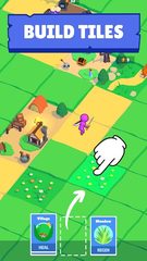 Screenshot 21: Hero at loop
