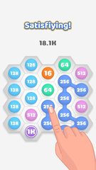 Screenshot 4: Hexa Connect