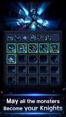 Screenshot 16: Shadow Knights : Idle RPG