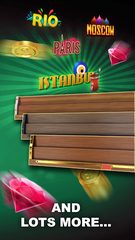 Скриншот 4: Игра в Рамми