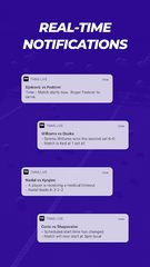 Screenshot 13: TNNS: Tennis Live Scores