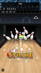 Screenshot 23: Bowling Game 3D