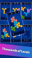 Screenshot 19: Hexa Box