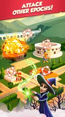 Screenshot 17: Age of Coins: War Master