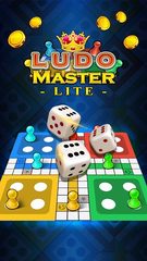 Screenshot 5: Ludo Master™ Lite - Dice Game