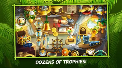 Скриншот 10: Hobby Farm HD