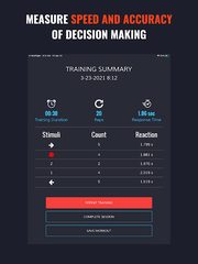 Screenshot 20: SwitchedOn Training