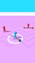 Screenshot 21: Slash Arena
