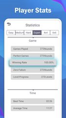 Screenshot 16: Sudoku Joy: Sudoku Helper