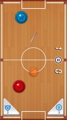 Screenshot 23: Air Hockey Challenge