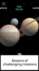 Screenshot 19: Voyager: Grand Tour