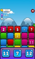 Screenshot 7: Moy 7 - Virtual Pet Game