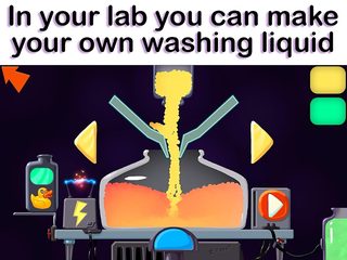 Screenshot 15: Car Wash - Game for Kids