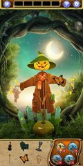 Screenshot 15: Hidden Object Halloween Haunts