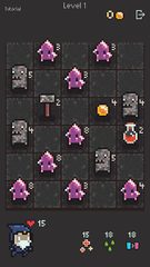 Screenshot 21: Alchemy Dungeon