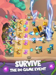 Screenshot 19: Home Defense - Zombie Siege