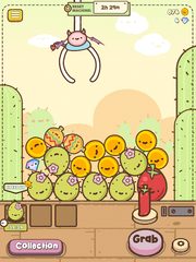 Screenshot 7: Clawbert