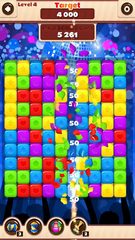 Screenshot 20: POP Block Puzzle