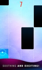 Screenshot 14: Piano Dream: Tap Music Tiles